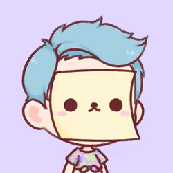 Cheebs #3160
