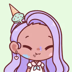 Cheebs #5299