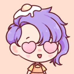 Cheebs #7121