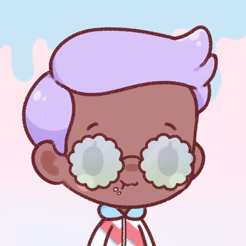 Cheebs #4762