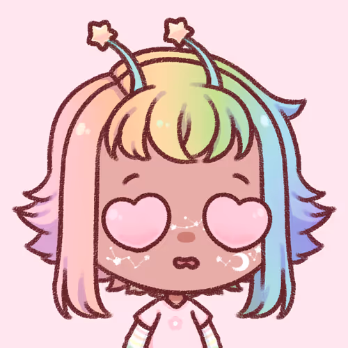 Cheebs #5932