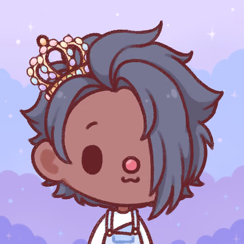 Cheebs #7023