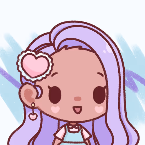 Cheebs Nft Official