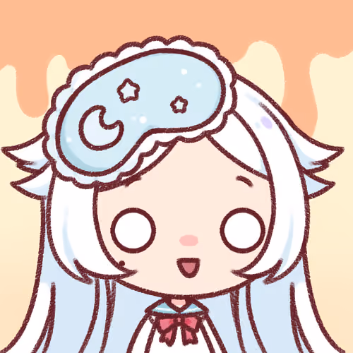 Cheebs #45