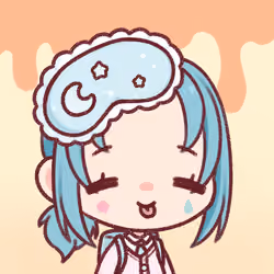 Cheebs #2767