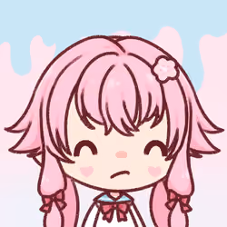 Cheebs #2948