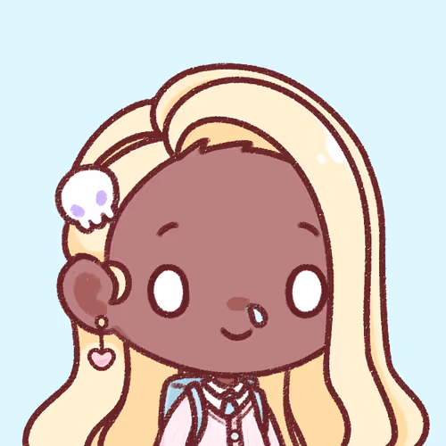 Cheebs Nft Official