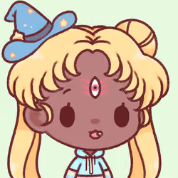 Cheebs #3864