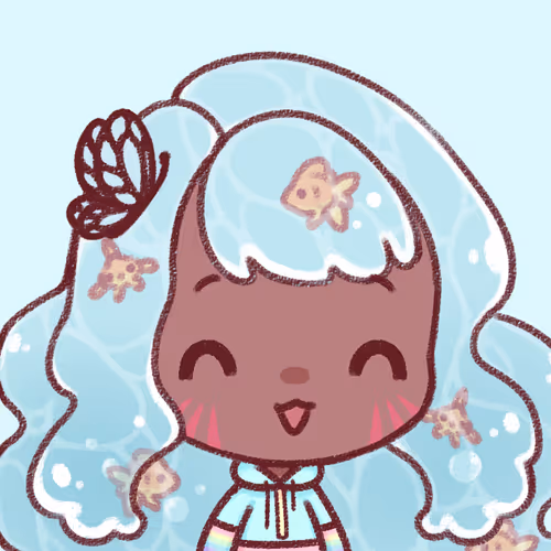 Cheebs Nft Official