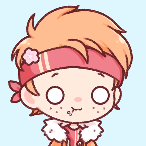 Cheebs #4186