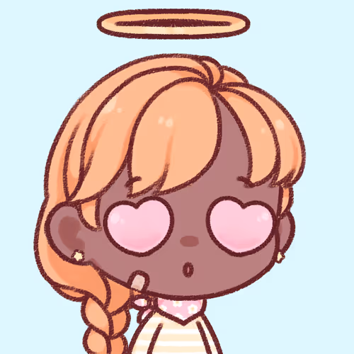Cheebs Nft Official