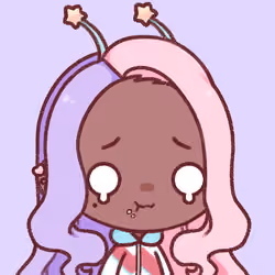 Cheebs #8803