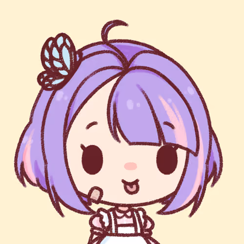 Cheebs #1792