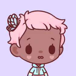 Cheebs #2544