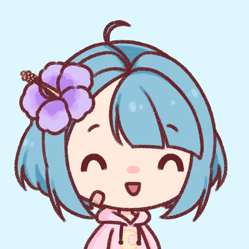 Cheebs #2876