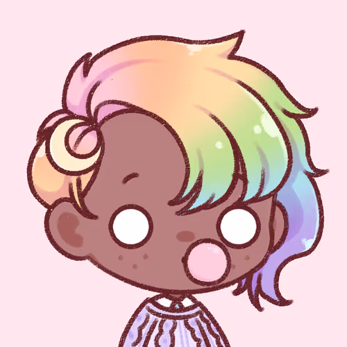 Cheebs #10000
