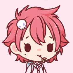 Cheebs #5831