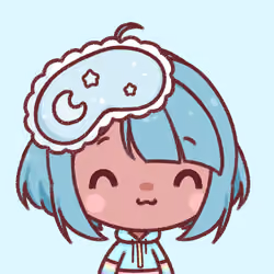 Cheebs #5330