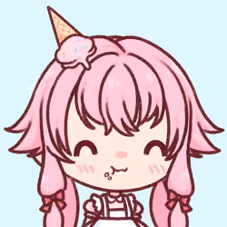 Cheebs #9780