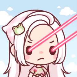 Cheebs #7001
