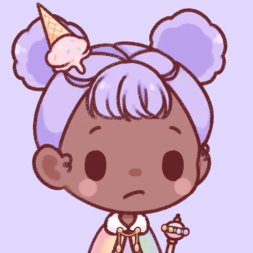 Cheebs #8874