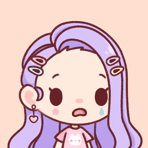 Cheebs Nft Official