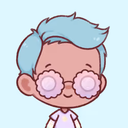 Cheebs #4680