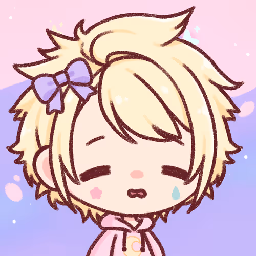 Cheebs #9145