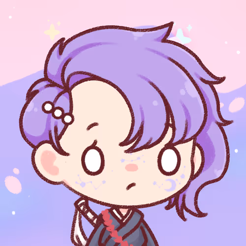 Cheebs #4830