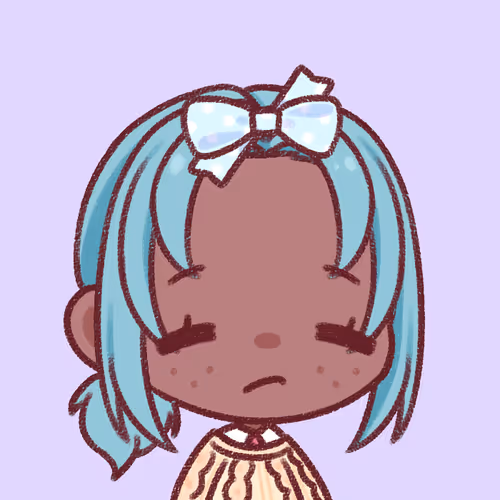 Cheebs #7199