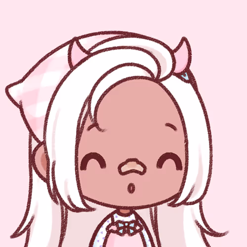 Cheebs Nft Official