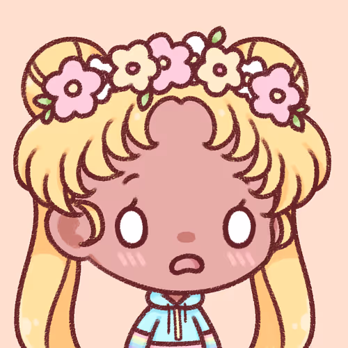 Cheebs #9462