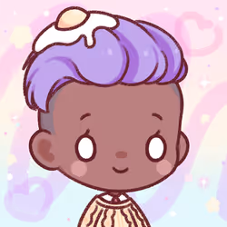 Cheebs #8067