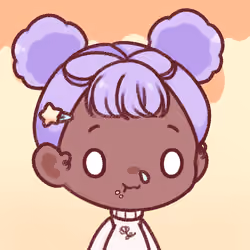 Cheebs #4031