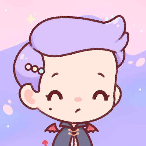 Cheebs #3606