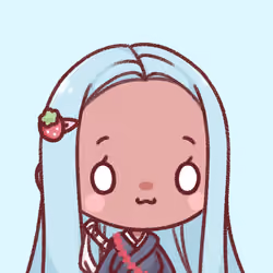 Cheebs #7693