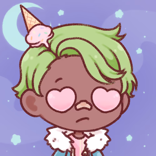 Cheebs #5100