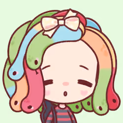 Cheebs #7406