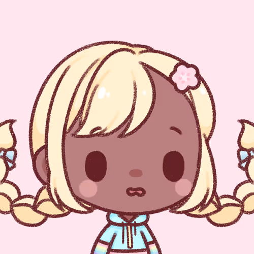 Cheebs #7056