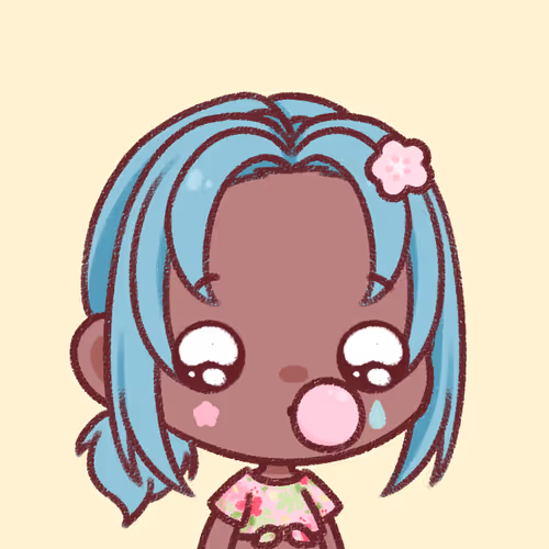 Cheebs Nft Official