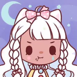 Cheebs #2394