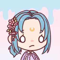 Cheebs #5320