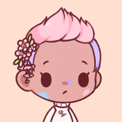 Cheebs #6092