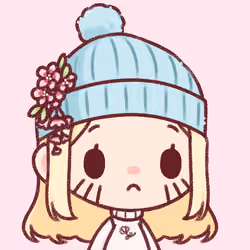 Cheebs #2341