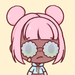 Cheebs #1215