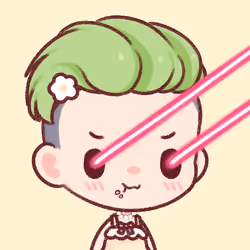 Cheebs #3147