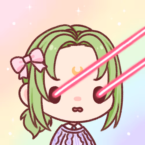 Cheebs Nft Official