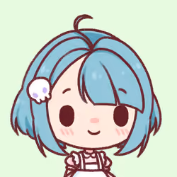 Cheebs #8738