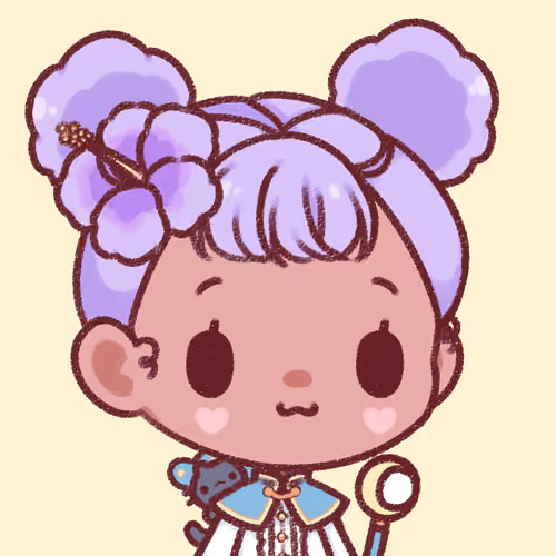 Cheebs #2157