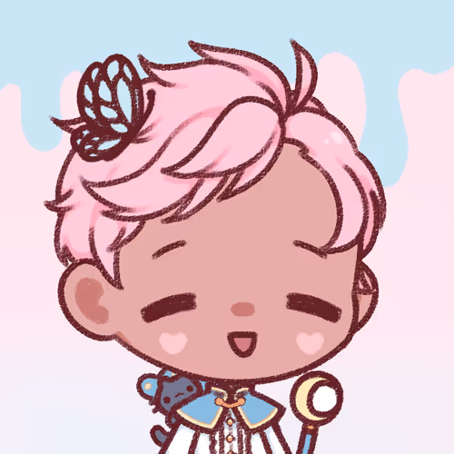 Cheebs Nft Official